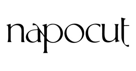 Napocut