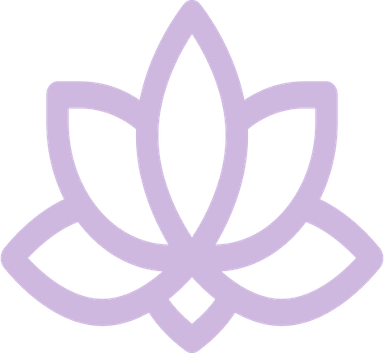 Flower Decoration