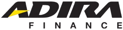 Adira Finance