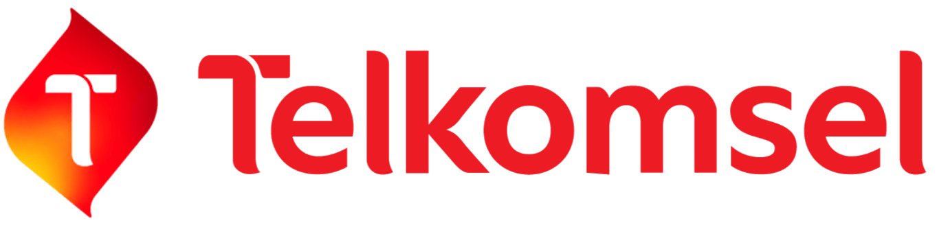 Telkomsel
