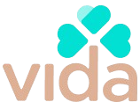 VIDA