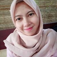 desiwidiaf