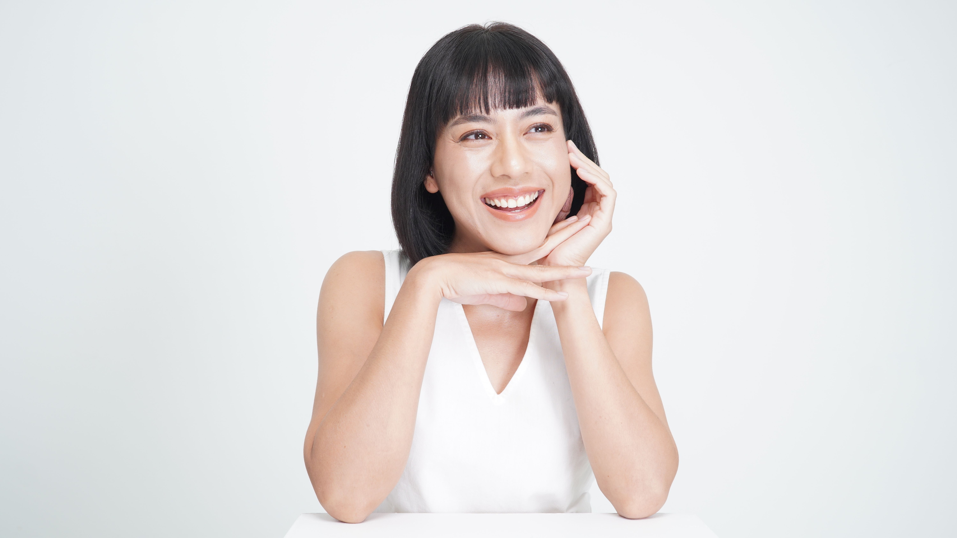 Tips Merawat Kulit Sensitif agar Tetap Sehat dan Glowing