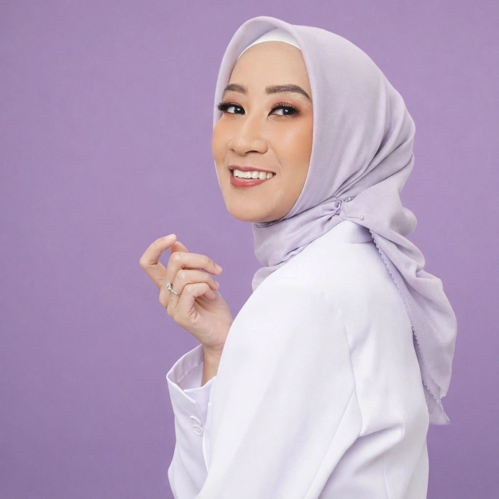 Perawatan Kecantikan