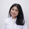 dr. Lovira Ladieska, M.Sc