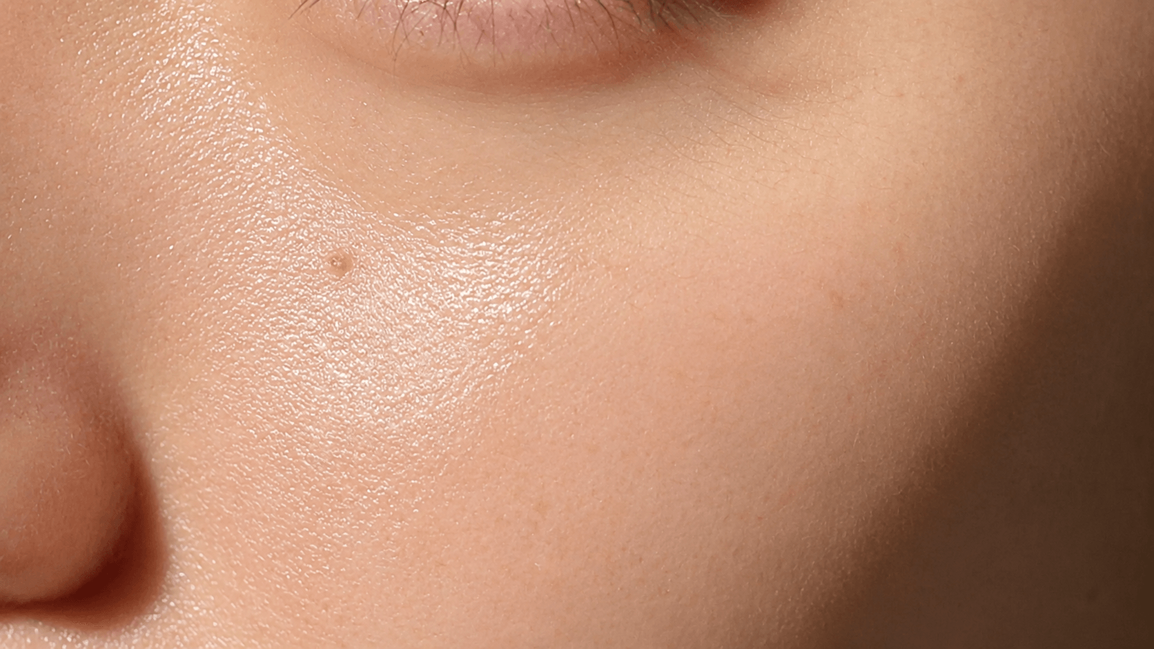 Skin Barrier Rusak: Tanda-Tanda yang Sering Diabaikan dan Cara Memperbaikinya