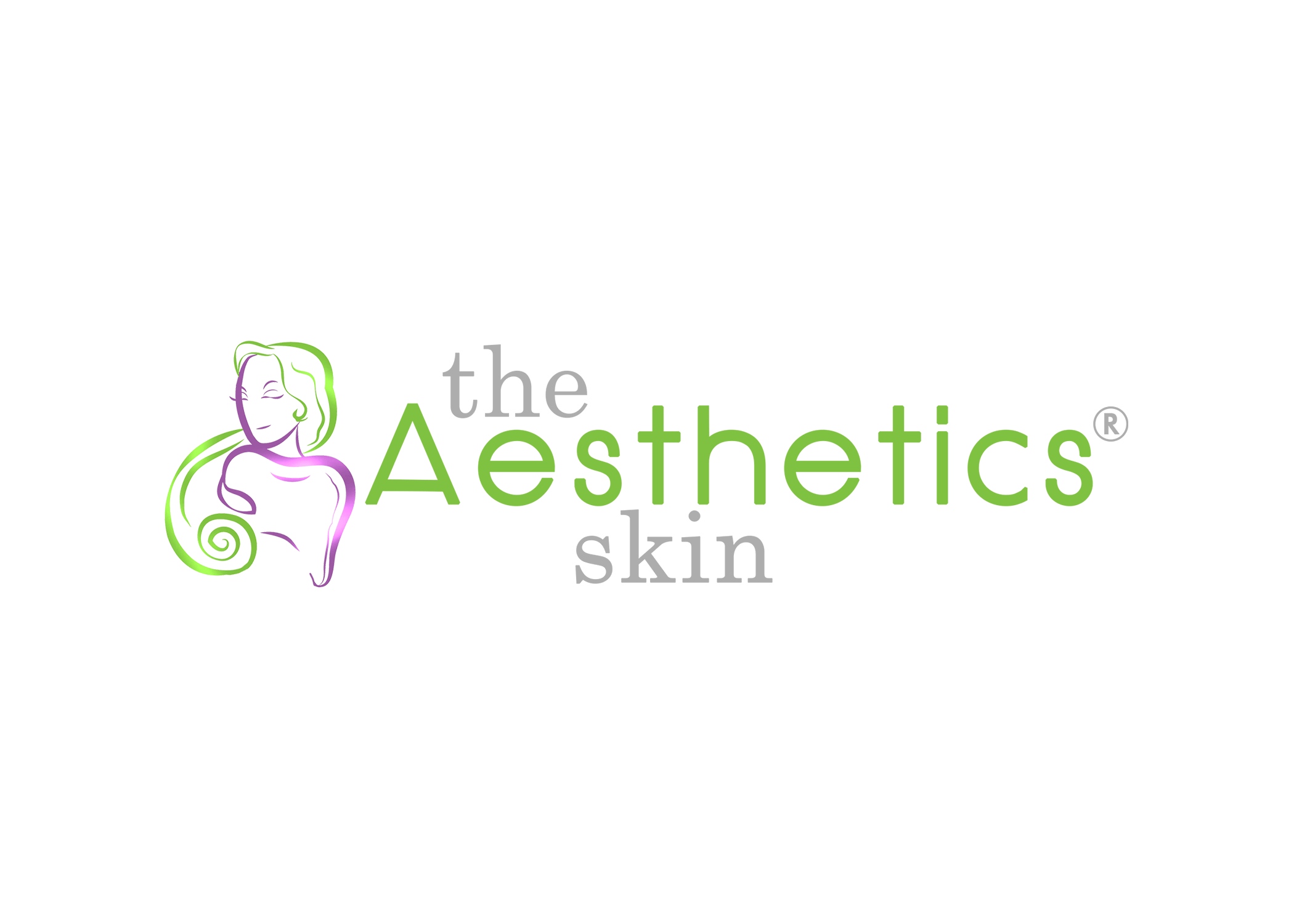 Injeksi Acne Intralesi (Suntik Jerawat)