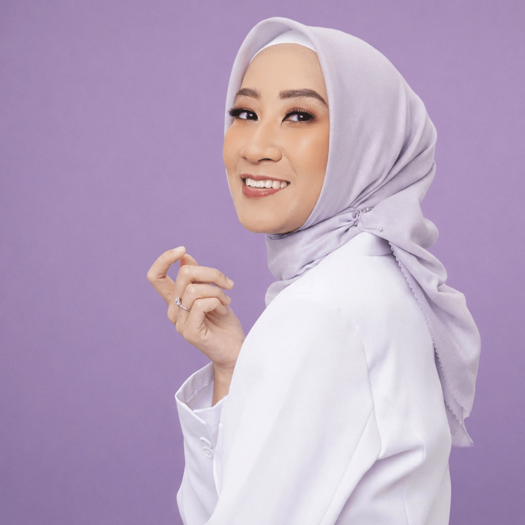 Perawatan Kecantikan