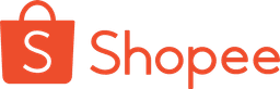 Shopee