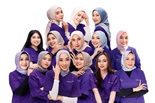 Doctors The Aesthetics Skin
